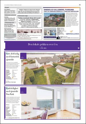 aftenbladet_del3-20140509_000_00_00_013.pdf