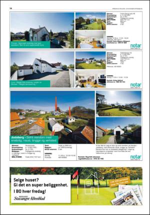 aftenbladet_del3-20140509_000_00_00_014.pdf