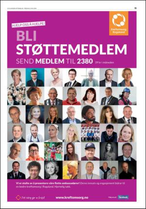 aftenbladet_del3-20140509_000_00_00_015.pdf