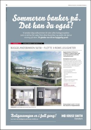 aftenbladet_del3-20140509_000_00_00_016.pdf