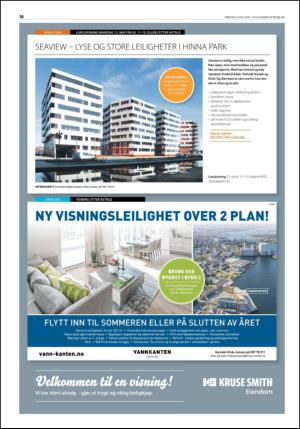 aftenbladet_del3-20140509_000_00_00_018.pdf
