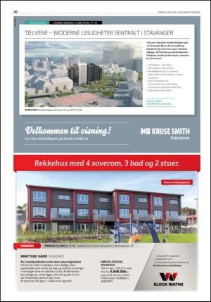 aftenbladet_del3-20140509_000_00_00_020.pdf