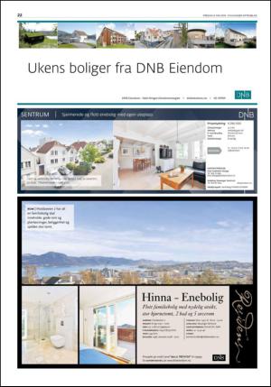 aftenbladet_del3-20140509_000_00_00_022.pdf