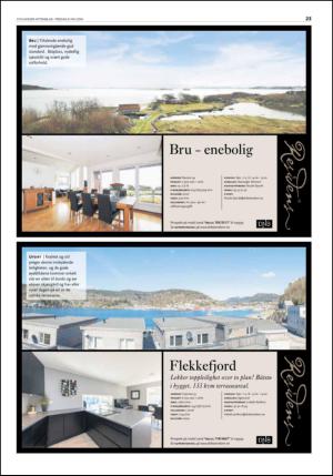 aftenbladet_del3-20140509_000_00_00_023.pdf