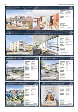 aftenbladet_del3-20140509_000_00_00_026.pdf
