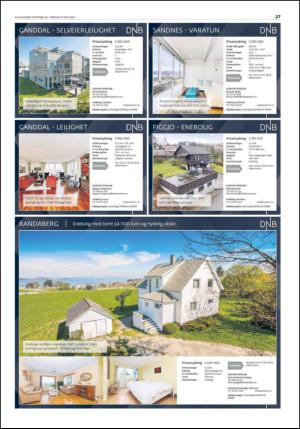 aftenbladet_del3-20140509_000_00_00_027.pdf