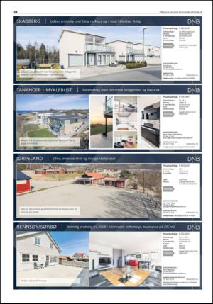 aftenbladet_del3-20140509_000_00_00_028.pdf