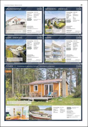 aftenbladet_del3-20140509_000_00_00_029.pdf