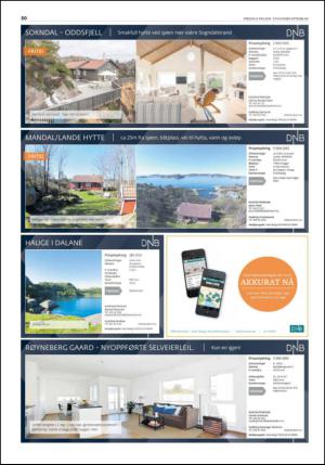 aftenbladet_del3-20140509_000_00_00_030.pdf