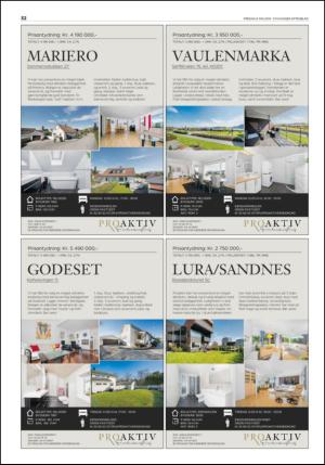 aftenbladet_del3-20140509_000_00_00_032.pdf
