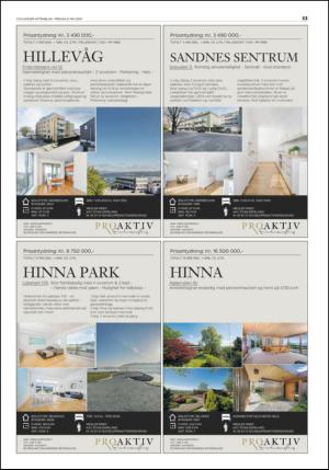 aftenbladet_del3-20140509_000_00_00_033.pdf