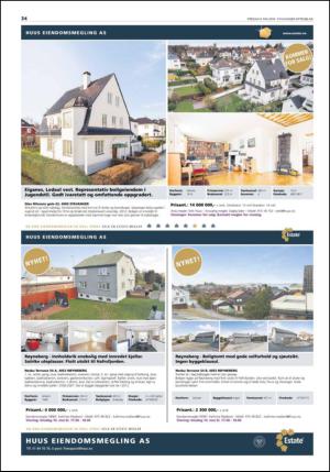 aftenbladet_del3-20140509_000_00_00_034.pdf