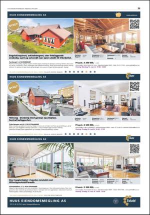 aftenbladet_del3-20140509_000_00_00_035.pdf
