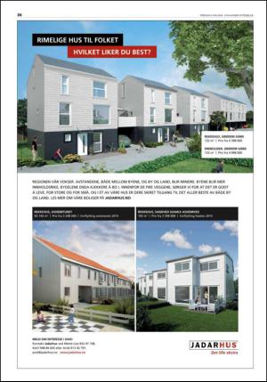 aftenbladet_del3-20140509_000_00_00_036.pdf