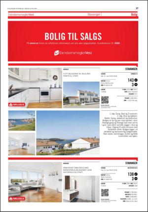 aftenbladet_del3-20140509_000_00_00_037.pdf