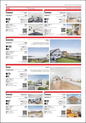 aftenbladet_del3-20140509_000_00_00_038.pdf