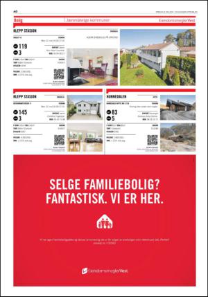 aftenbladet_del3-20140509_000_00_00_040.pdf