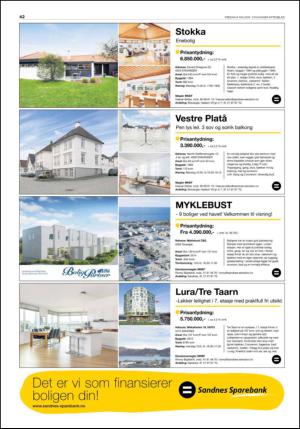 aftenbladet_del3-20140509_000_00_00_042.pdf