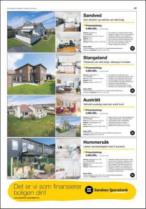aftenbladet_del3-20140509_000_00_00_043.pdf