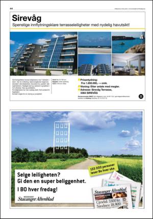 aftenbladet_del3-20140509_000_00_00_044.pdf