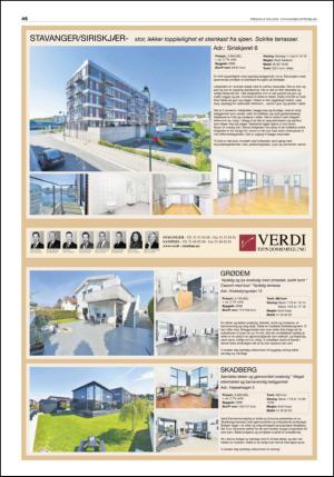 aftenbladet_del3-20140509_000_00_00_046.pdf