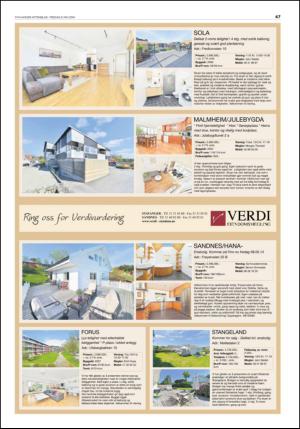 aftenbladet_del3-20140509_000_00_00_047.pdf