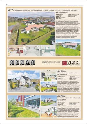 aftenbladet_del3-20140509_000_00_00_048.pdf