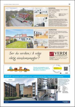 aftenbladet_del3-20140509_000_00_00_049.pdf