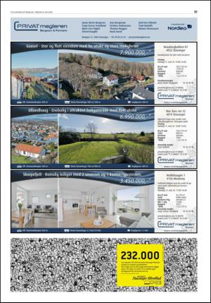 aftenbladet_del3-20140509_000_00_00_051.pdf