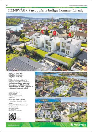 aftenbladet_del3-20140509_000_00_00_052.pdf