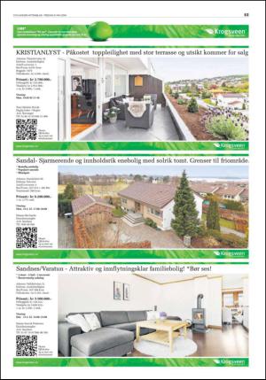 aftenbladet_del3-20140509_000_00_00_053.pdf