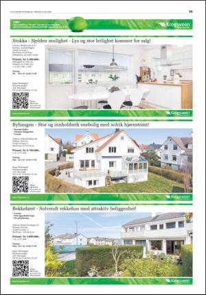 aftenbladet_del3-20140509_000_00_00_055.pdf