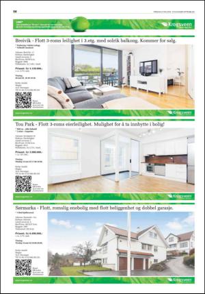 aftenbladet_del3-20140509_000_00_00_056.pdf