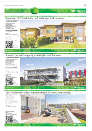 aftenbladet_del3-20140509_000_00_00_057.pdf