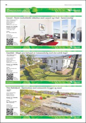 aftenbladet_del3-20140509_000_00_00_058.pdf