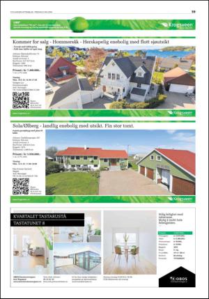 aftenbladet_del3-20140509_000_00_00_059.pdf