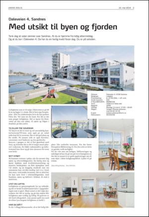 aftenbladet_del3-20140510_000_00_00_002.pdf