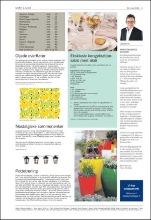 aftenbladet_del3-20140510_000_00_00_003.pdf