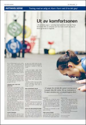 aftenbladet_del3-20140510_000_00_00_004.pdf