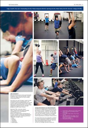 aftenbladet_del3-20140510_000_00_00_005.pdf