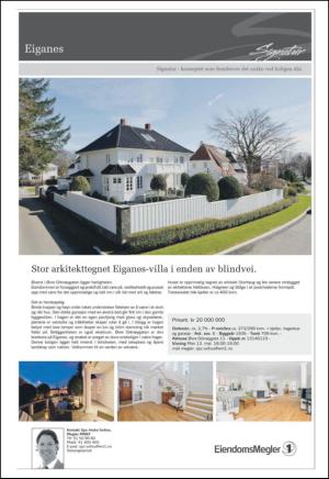aftenbladet_del3-20140510_000_00_00_010.pdf