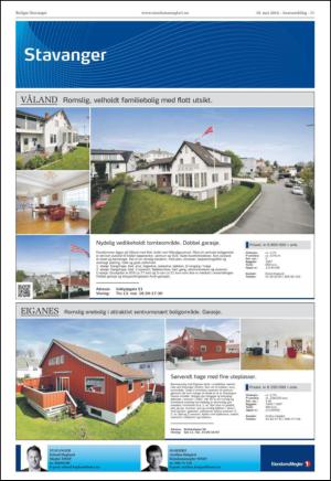 aftenbladet_del3-20140510_000_00_00_011.pdf