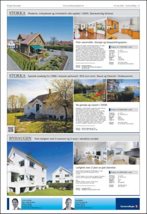 aftenbladet_del3-20140510_000_00_00_013.pdf