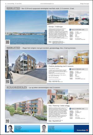 aftenbladet_del3-20140510_000_00_00_014.pdf