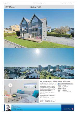 aftenbladet_del3-20140510_000_00_00_015.pdf