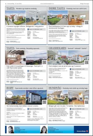 aftenbladet_del3-20140510_000_00_00_016.pdf