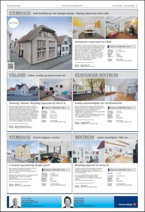 aftenbladet_del3-20140510_000_00_00_017.pdf