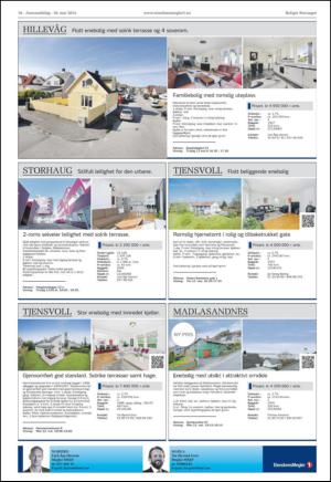 aftenbladet_del3-20140510_000_00_00_018.pdf