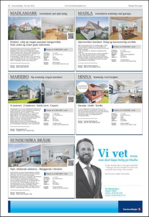 aftenbladet_del3-20140510_000_00_00_020.pdf