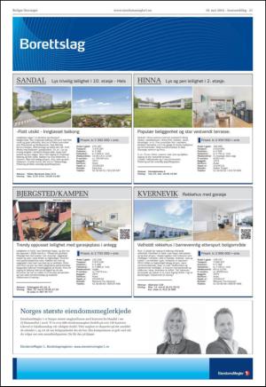 aftenbladet_del3-20140510_000_00_00_021.pdf